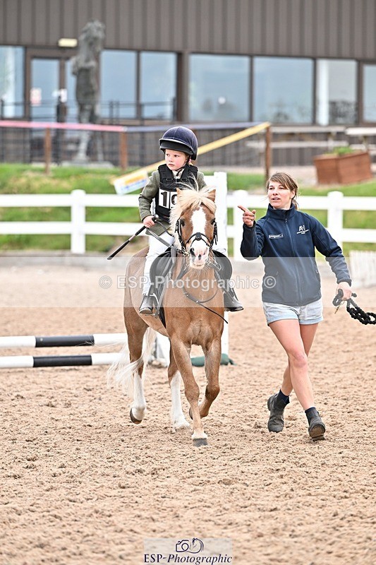 250517-083548-00087 - 30cm