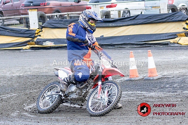 181110-7D-8E0A0768 - ride & Skid It 10th November 18