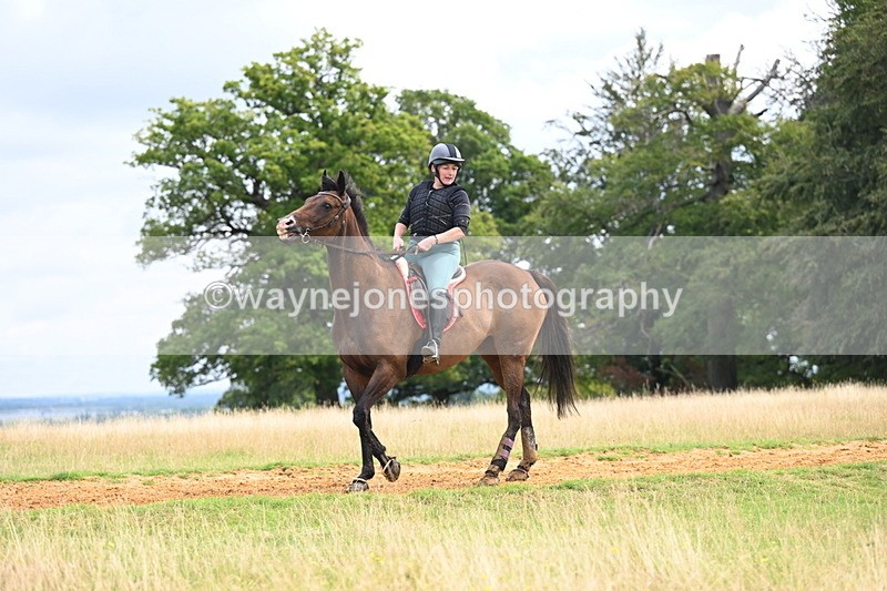 DSC_4352 - Time at Statue 09:50 to 11:09