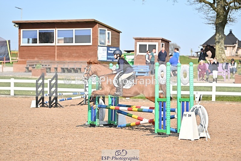 250408-165117-00511 - 70cm