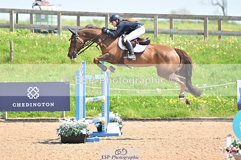 240512A-130309-18415 - Cls 49 Area Trial