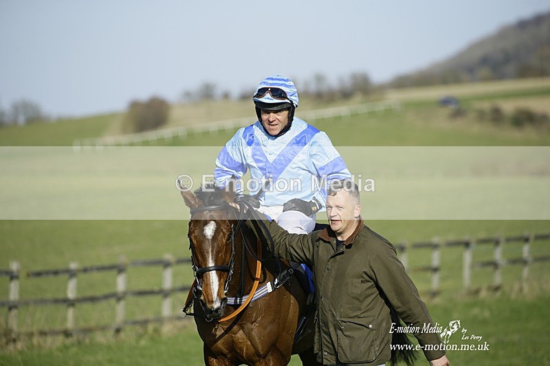 PtP 260222 624 - Kingston Blount Racing Club Point-to-Point 26/02/22
