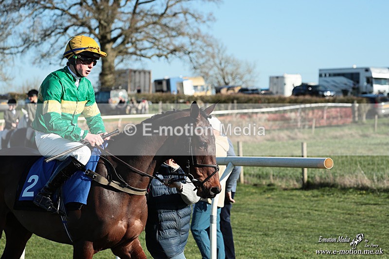 PtP 210326 965 - VWH Cirencester Races 21/03/26