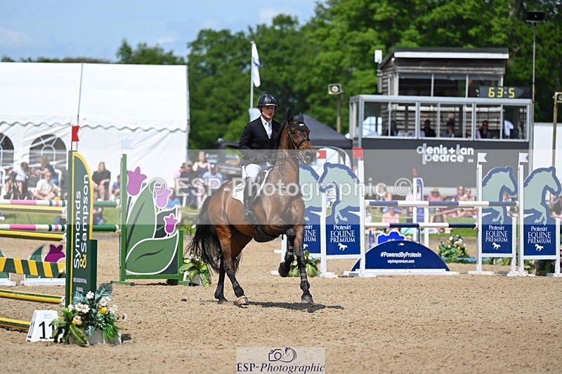 240525-140830-15575 - 541-FRIENDSHIP_VDL-Aaron_Millar