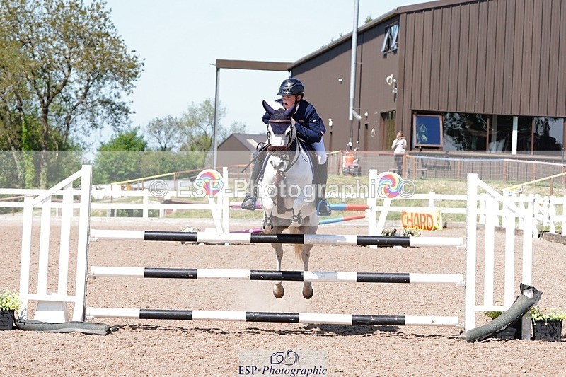 250503-144252-01573 - Cls 28 Springboard