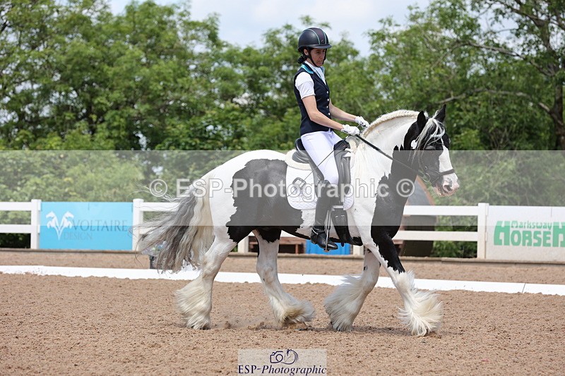 240621A-124530-00820 - Cls 15 BD Music Adv Medium