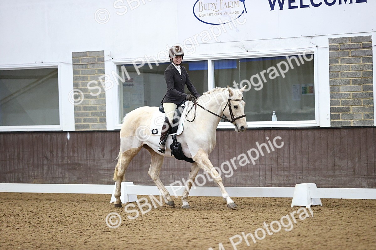 SBM_002040 - Class 4 - P3