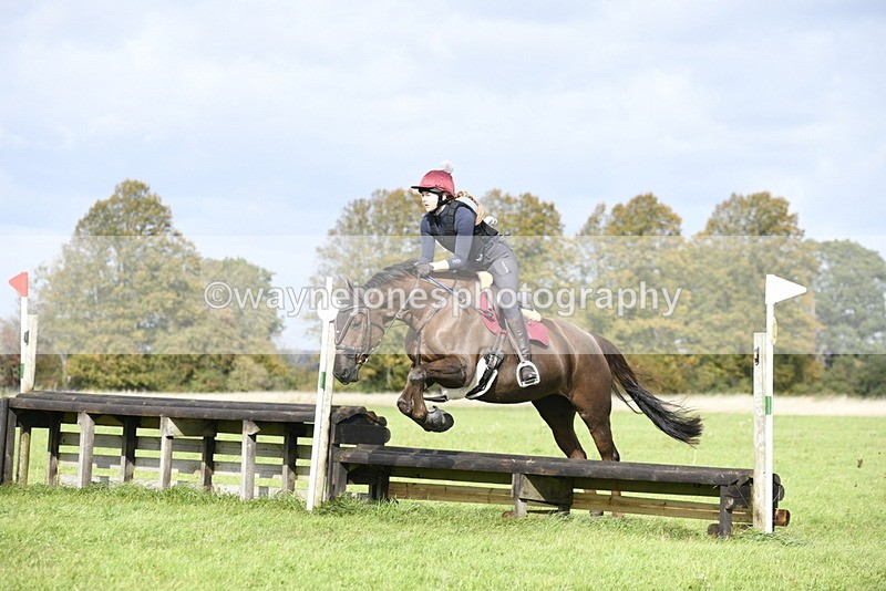 _DSC7556 - Time 12:05 to 12:53