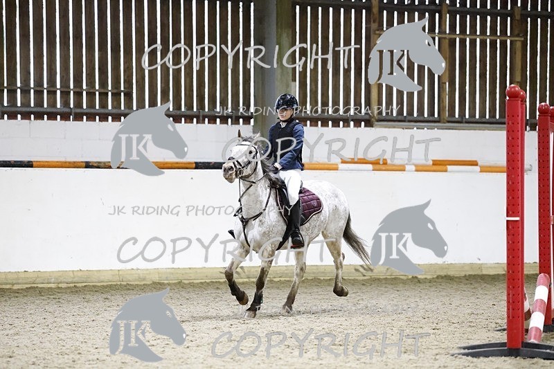 _R6A4399 - Class 3 45cm