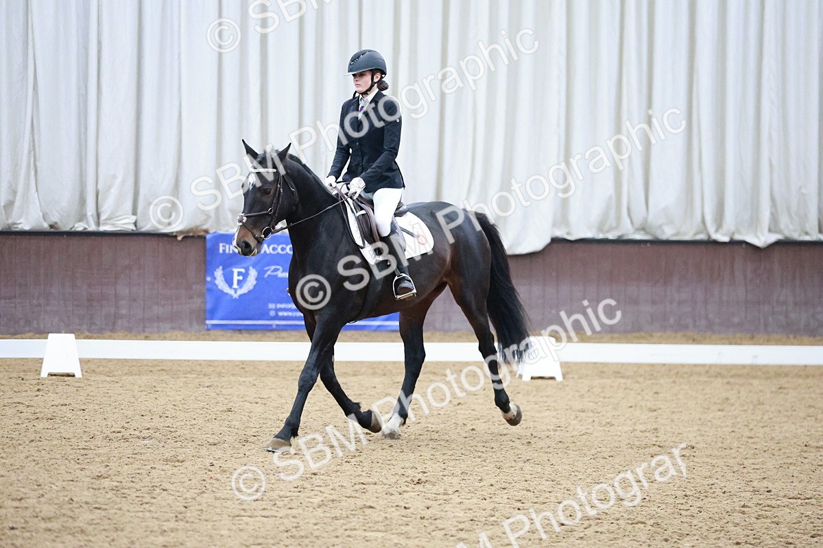 SBM_001221 - Class 1 - Grassroots 2018 PC80