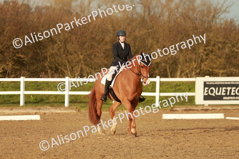 20260314-6463 - CT7 - Elementary 2