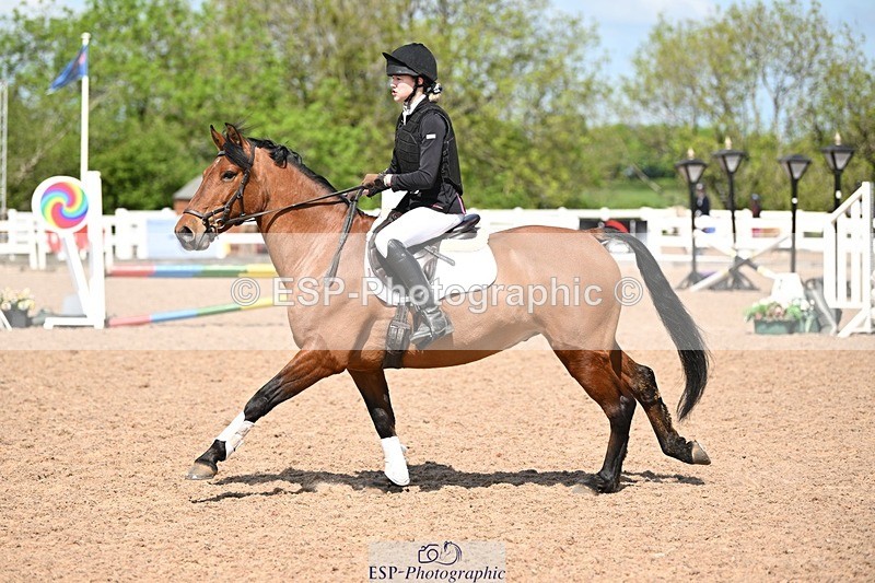 250504-115334-03022 - Cls 17+18 Club and Schools 80cm