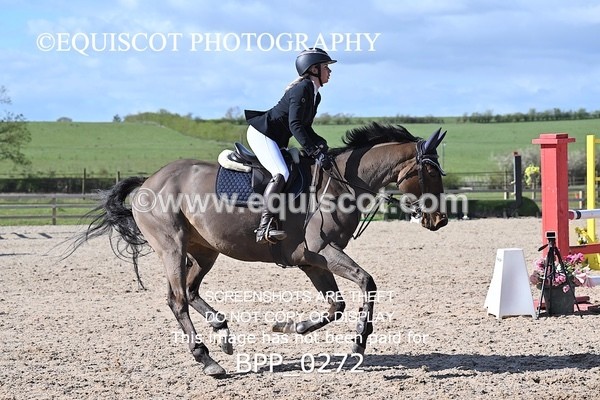 BPP_0272 - CLASS 21 SUN Senior 1.05m Open