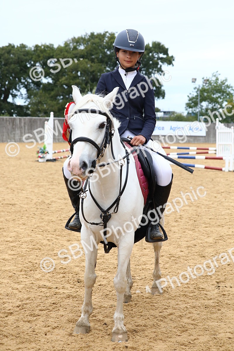 SBM_65157 - Supreme Championship 50cm 60cm 70cm