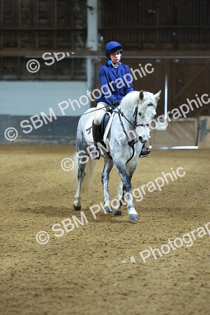 SBM_000295 - Prelim 2