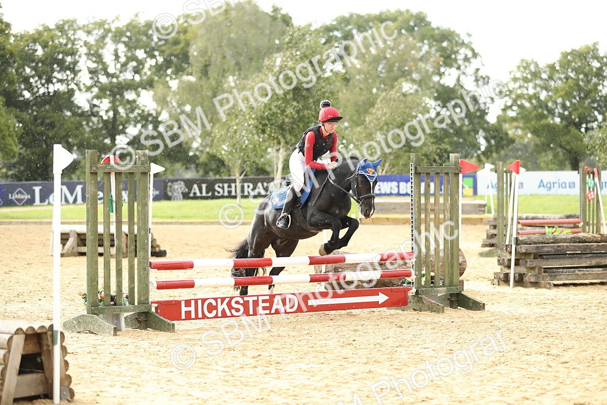 SBM_27590 - E10 - Eventers Challenge 70cm Championship