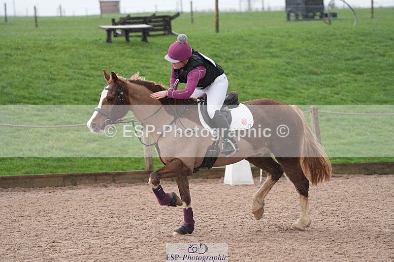 260131PC-113630-01615 - Cls 2 80cm