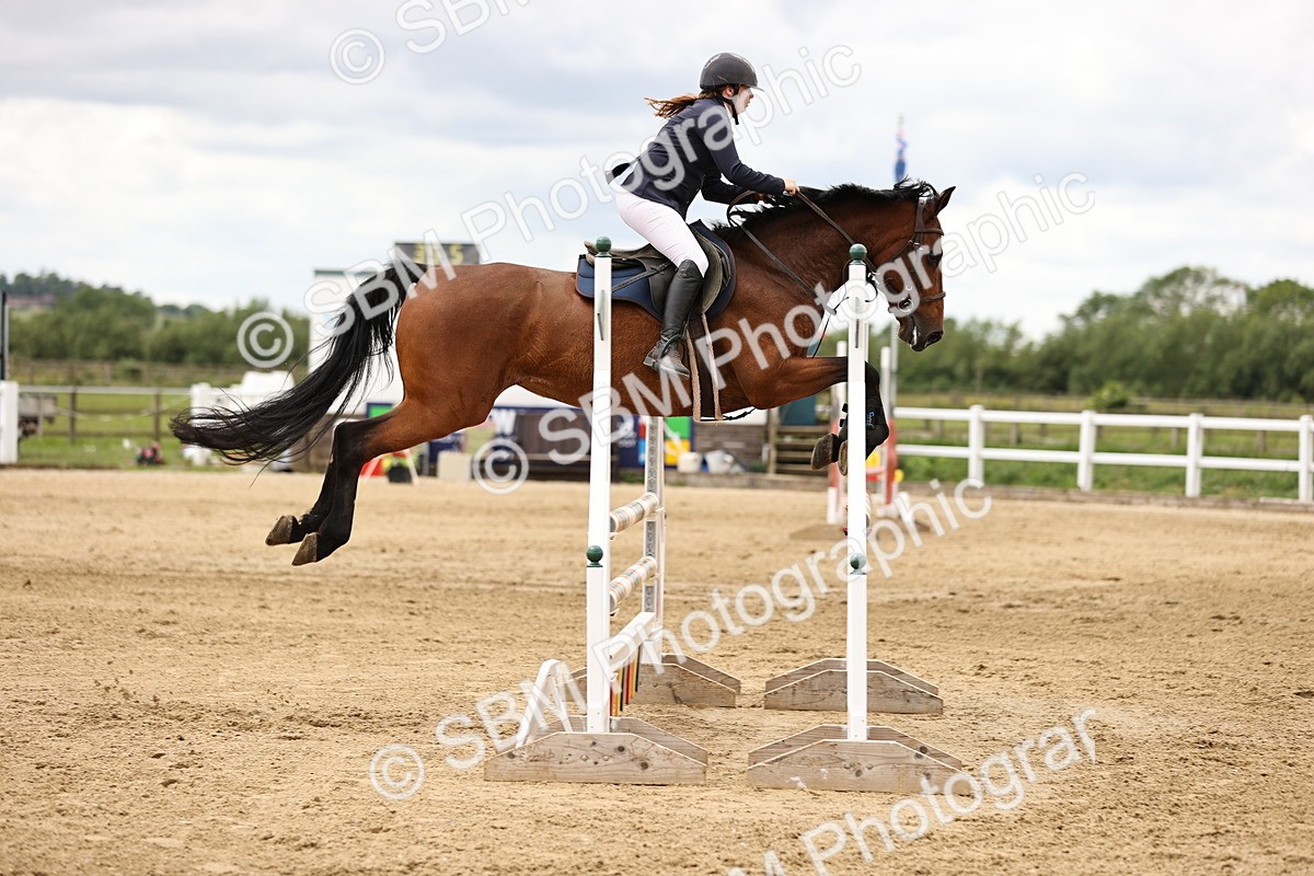 SBM_002683 - Class 10 - Senior Discovery - 1.00m