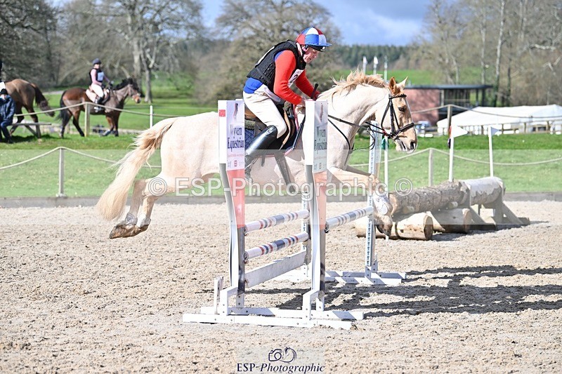 240302-115851-00828 - Cls 2 80-85cm Start to 12.15 CW