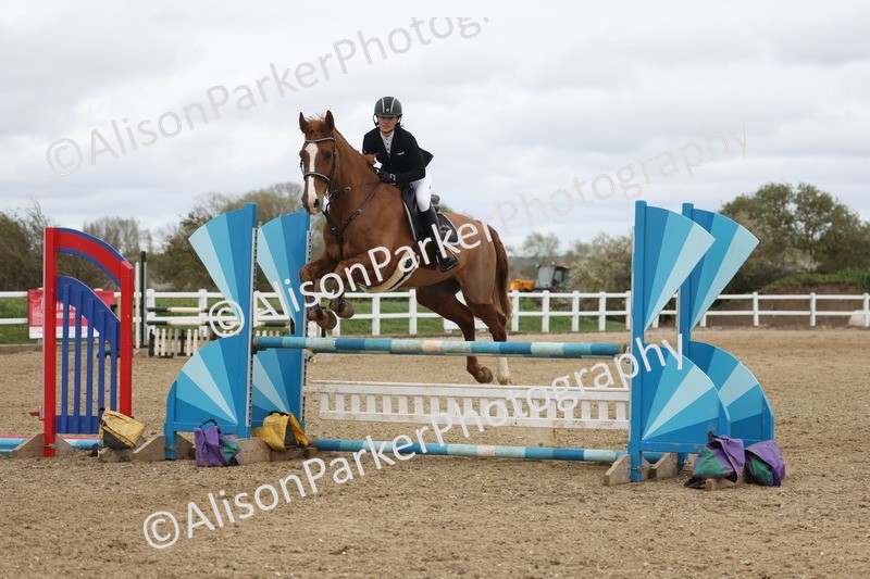 20260403-2913 - Class 7 - 1.00m