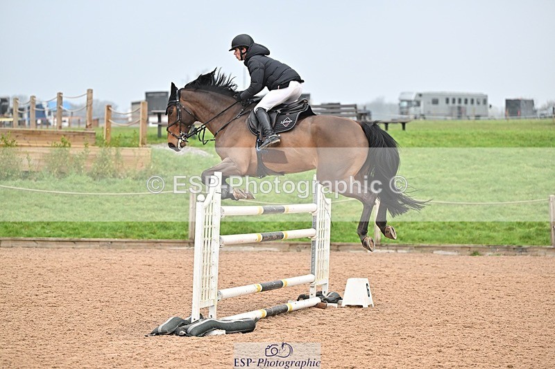 250122-145755-00714 - Cls 7 National 1.30m