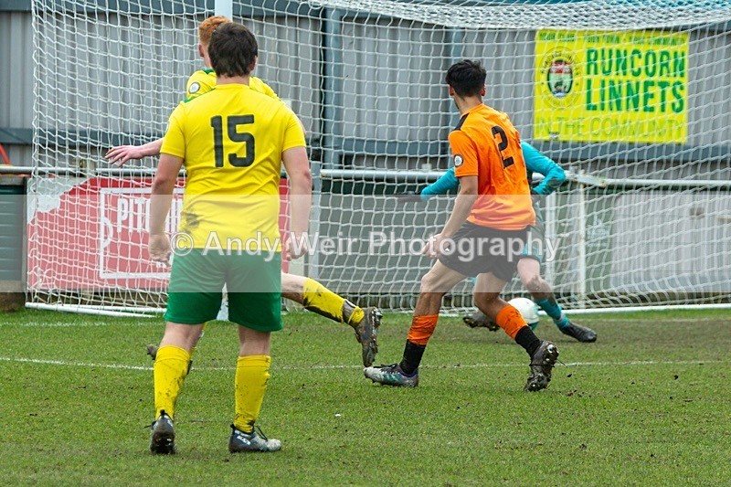240321-5D-3K8A0010 - ESPA Cheshire (Runcorn Linnets) 21st March 24