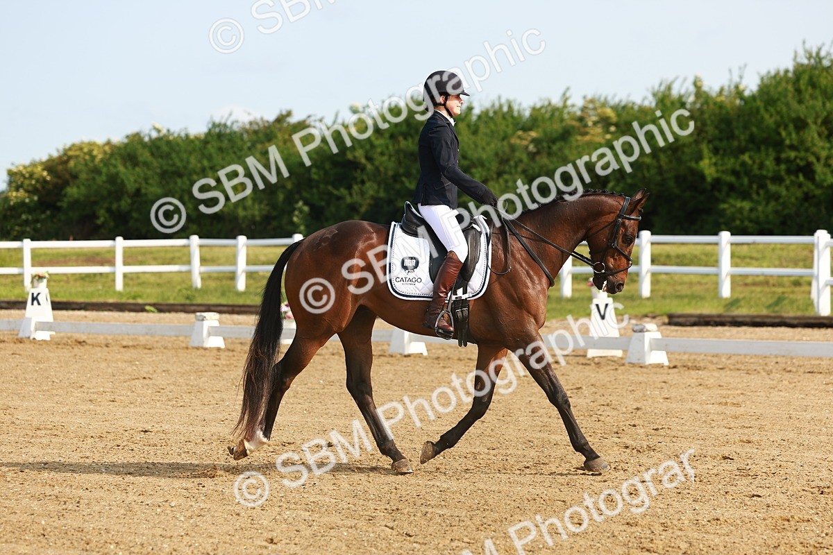 SBM_006883 - Class 5b - Prelim 6 - 8,28 9.24