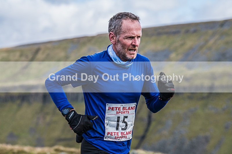 High Cup Nick-524 - Inov8 High Cup Nick Fell Race Saturday 24th February 2024