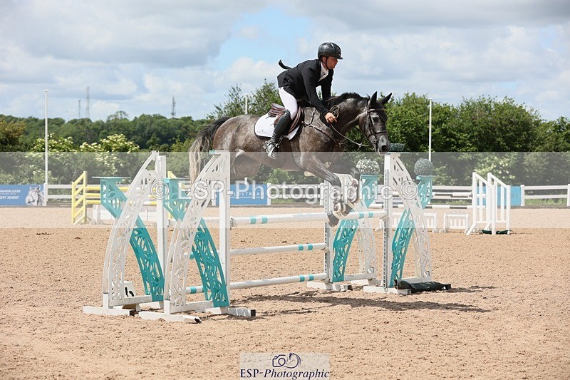 250528-133452-01054 - Cls 4 Newcomers and 1.10m Open