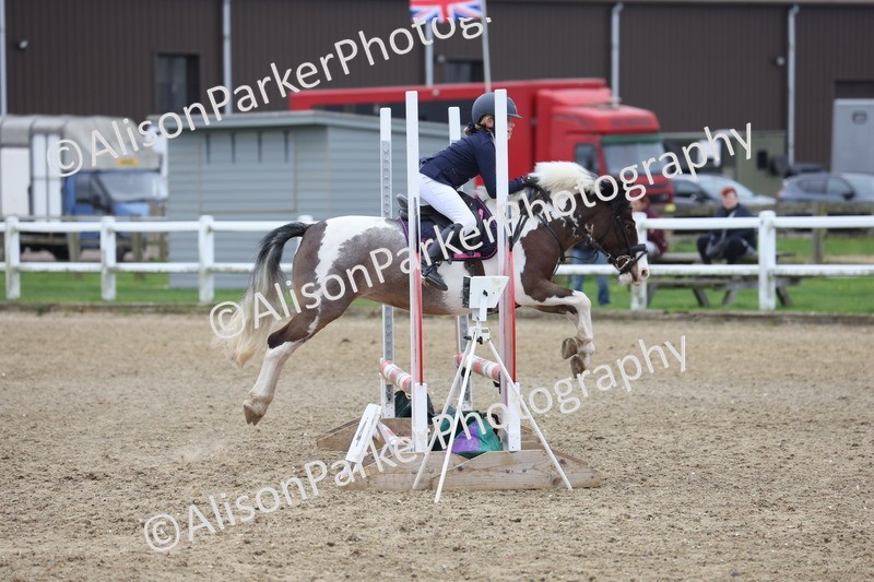 20260403-0672 - Class 3 - 60cm