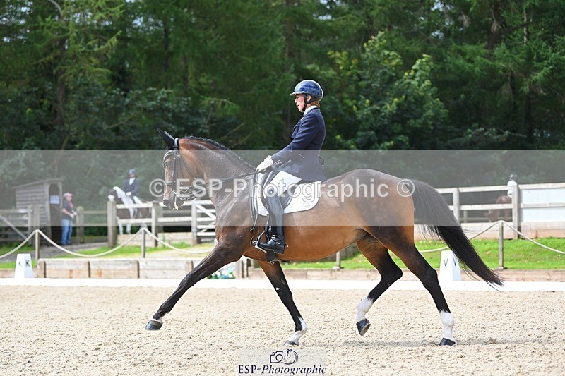 230813-112928-06614 - Cls 12 Elem Silver 10.35 to End