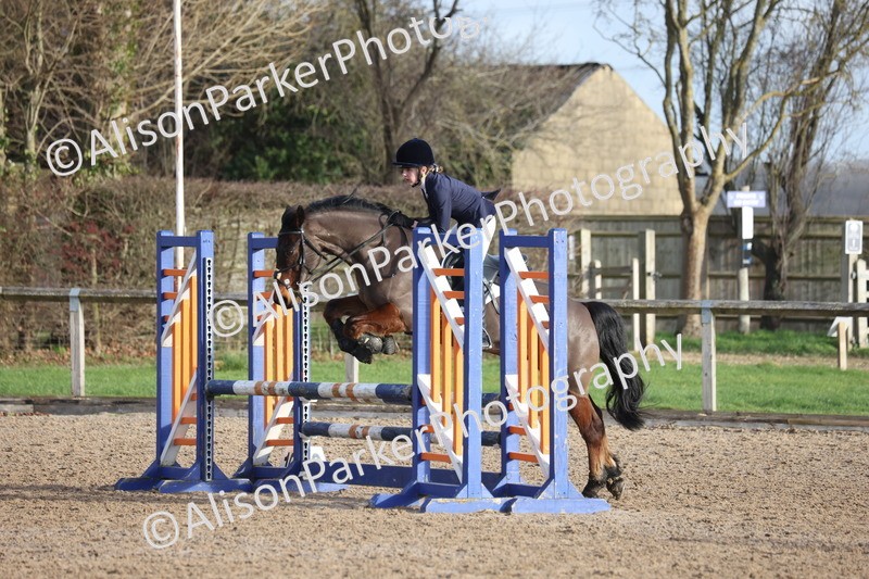 20251214-0717 - Class 3 - 80cm