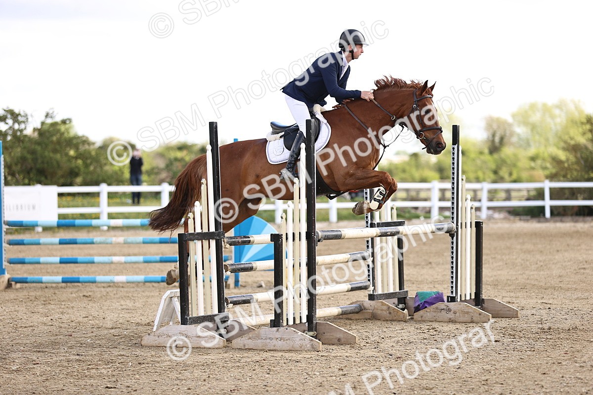 SBM_003361 - Class 16 - Senior Discovery - 1.00m