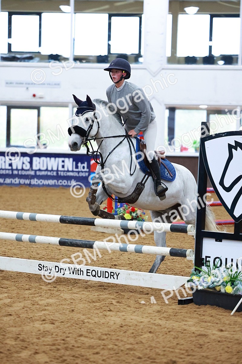 SBM_006357 - Class 17 - Senior Discovery - 1.00m