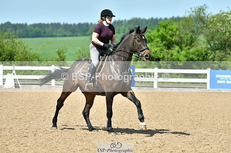 230524A-112936-00255 - Cls 3 Snr 1.05m