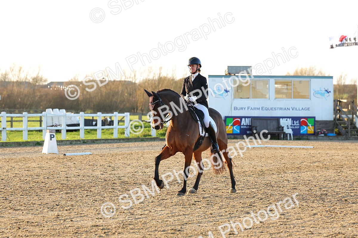 1I0A6458 - Class 13-16 - AM3 ADV1