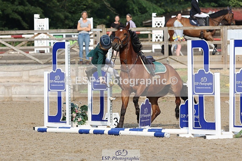 230617-082317-00195 - Cls 08a Pony 1.05