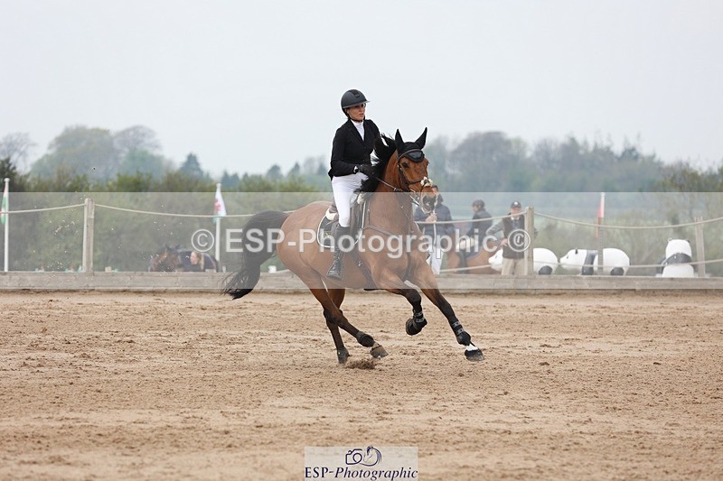 250424-122132-05355 - Cls 1 - 2 Star Small Tour