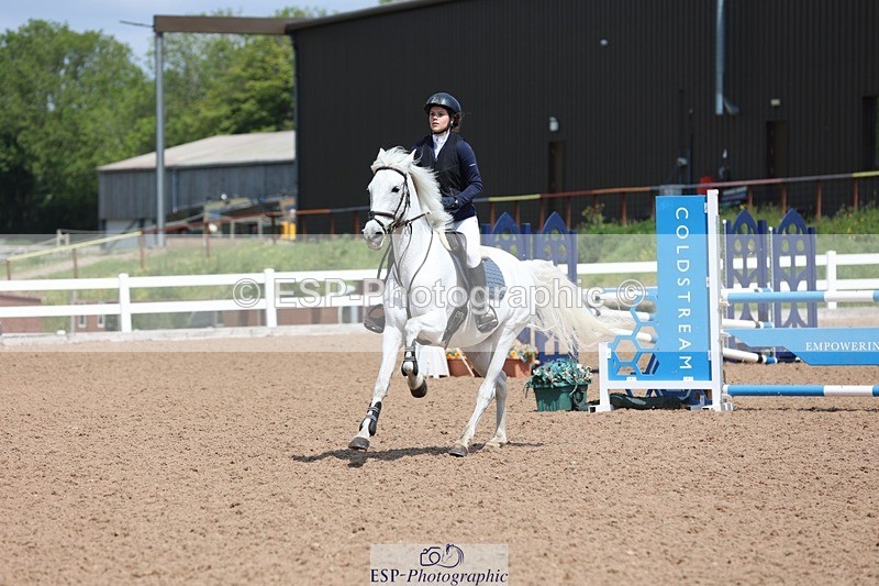 260510-125233-06225 - Cls 46 95cm Amataur Qualifier