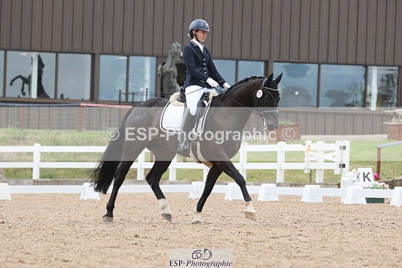 250622-115700-15122 - Cls 47 Novice 5, 11.30am to End