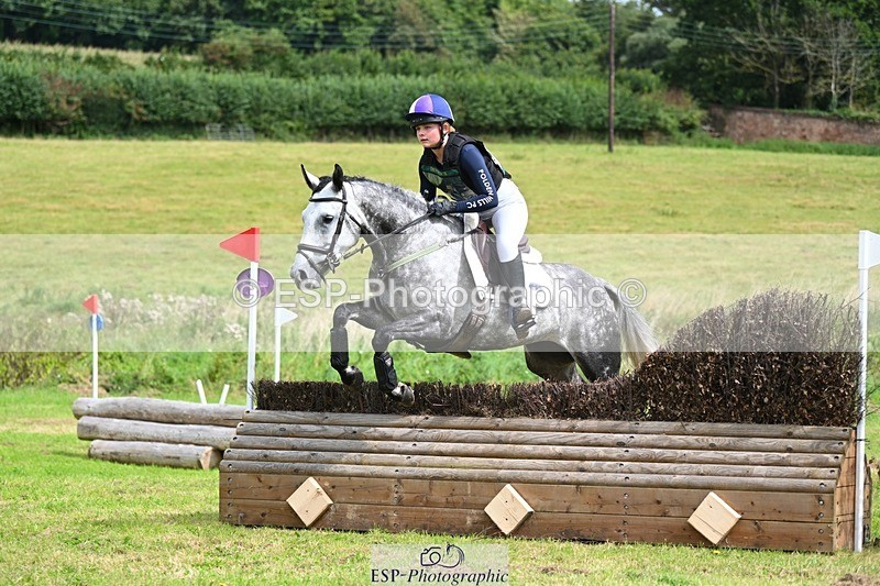 230827-125251-25013 - XC 12 to 13