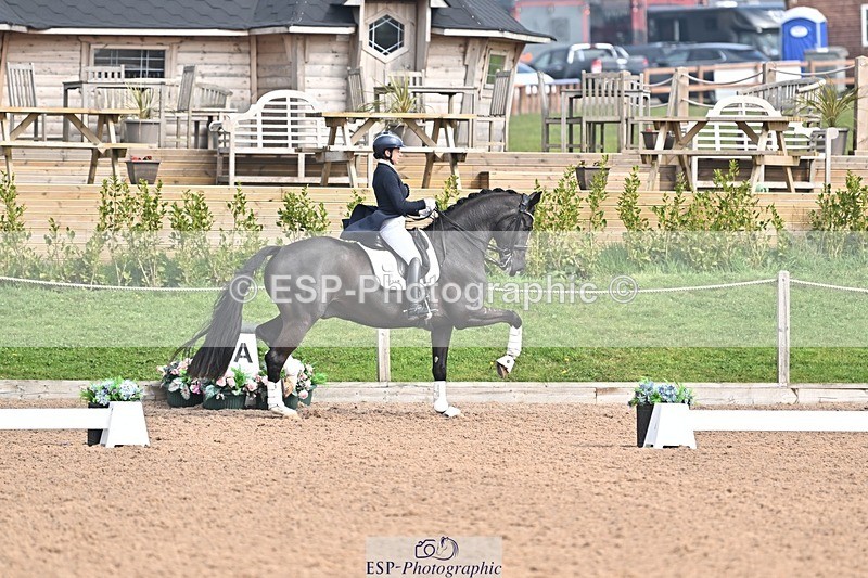 250404-111510-05221 - Cls 6 FEI PSG Presentations