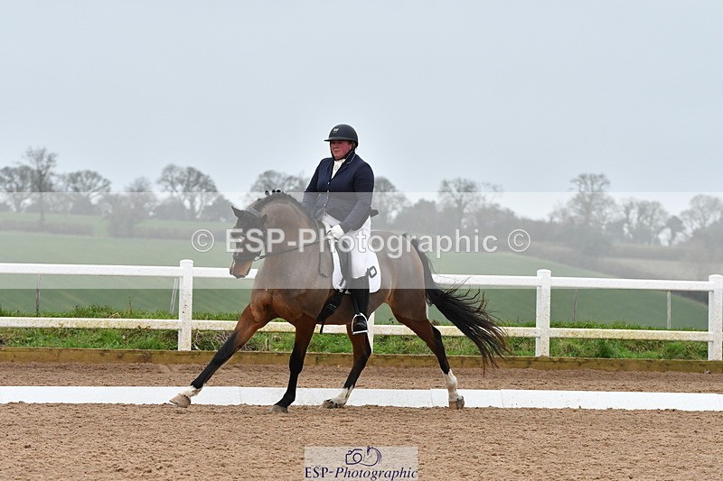 240121A-131027-00087 - Cls 10+11 Medium 69 and 75