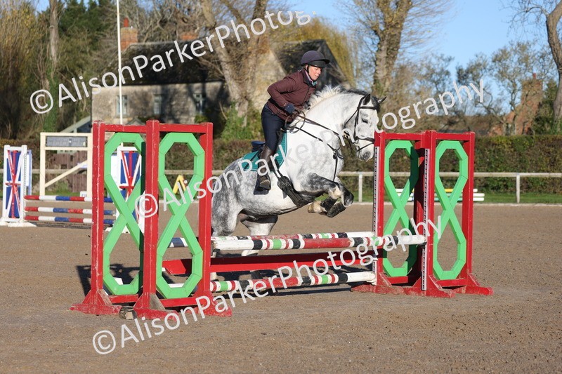 20251130-0416 - Class 2 - 70cm