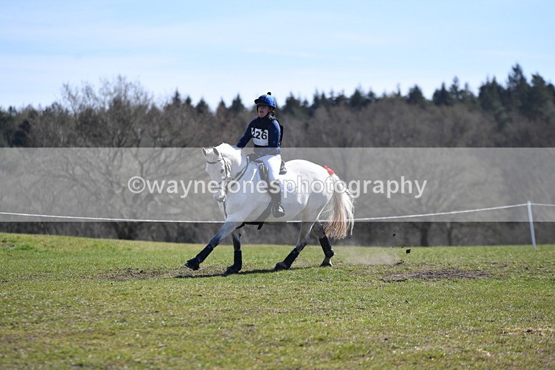 WJ5_7265 - Time 11:42 to 12:19