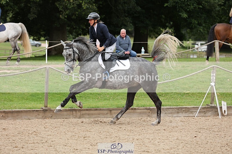 240817-114902-01142 - 03B1.00m Open