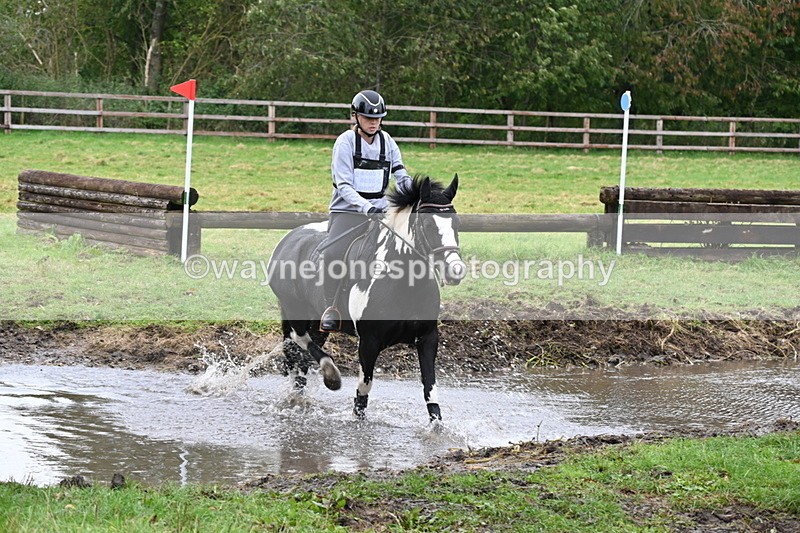 WJ6_7725 - Time at Photographer 13:23 to 13:49