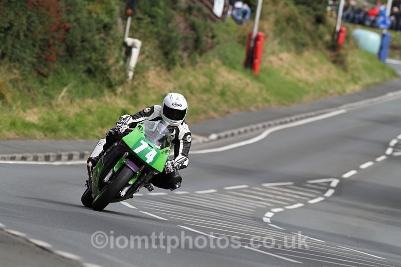 FOM_5095 - Supertwin/Lightweight MGP