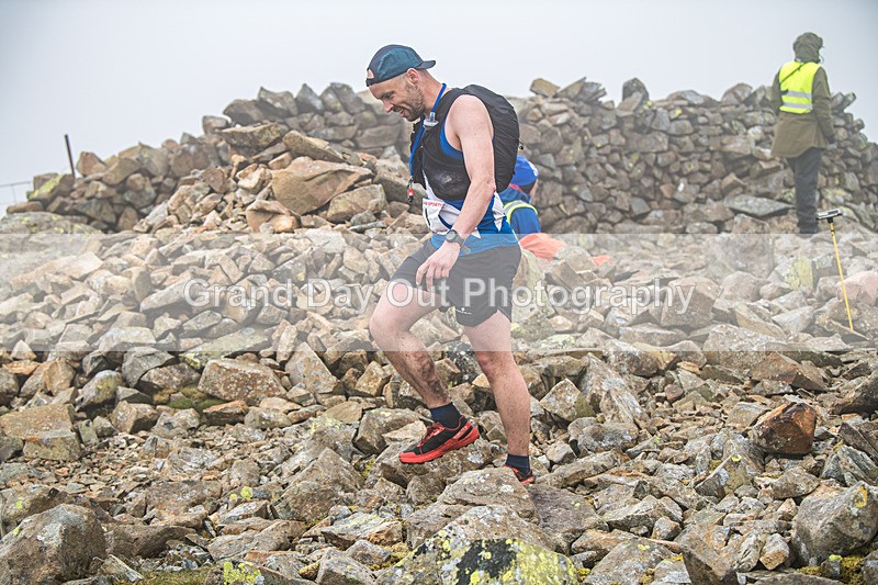 Ennerdale-266 - Ennerdale Horseshoe Fell Race Saturday 6th June 2026