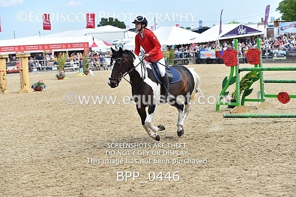 BPP_0446 - RHS 2019 Selection - *Just some random spectator shots so Lucky Dip if you are there!